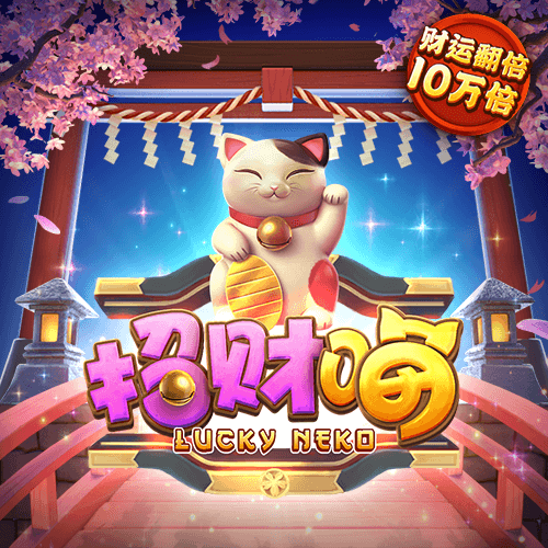 34034H:COM-WWW:34034H:COM截图3